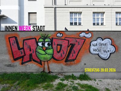 260328_IWS_Streifzug-0