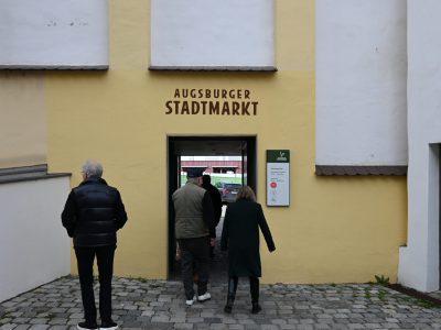 260328_IWS_Streifzug-15