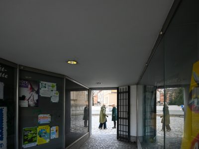 260328_IWS_Streifzug-17