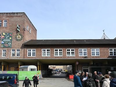260328_IWS_Streifzug-21