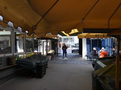 260328_IWS_Streifzug-40