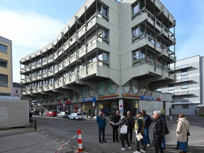 260328_IWS_Streifzug-54