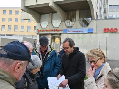 260328_IWS_Streifzug-62