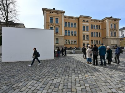260328_IWS_Streifzug-7