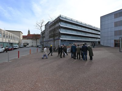 260328_IWS_Streifzug-96