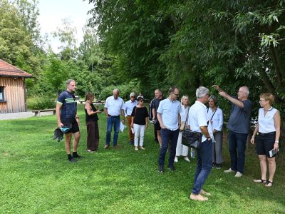 41884174-7fc5-4682-af7d-e2cd143b56d2