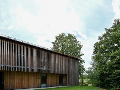 6d3c751b-c6ed-4907-bed8-cd7d644bf350