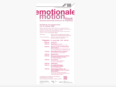 Bildschirmfoto 2026-01-16 um 09.58.37