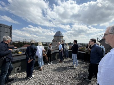 IMG_6786