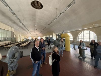 IMG_6791