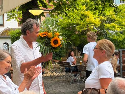 PHOTO-2026-07-17-17-46-17