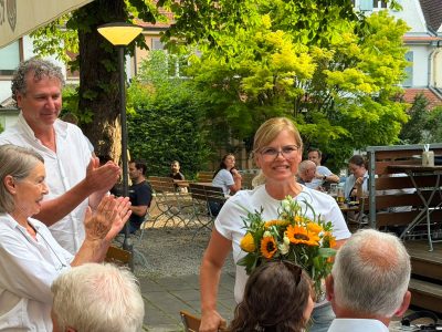 PHOTO-2026-07-17-17-46-17