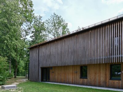 a0186f6e-c42c-4876-899f-4c9b87604cd1