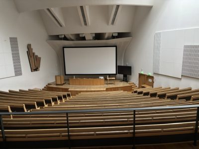 image19