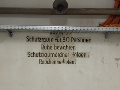 image7